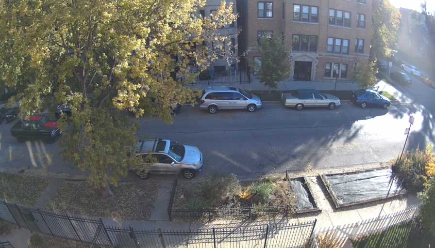 Reolink Camera One_00_Reolink Home Hub One_20251106083718.jpg